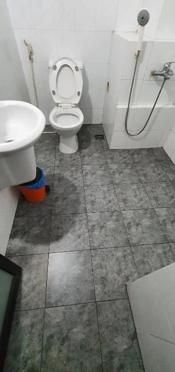 Thanh Lan Hotel – Fotos 7